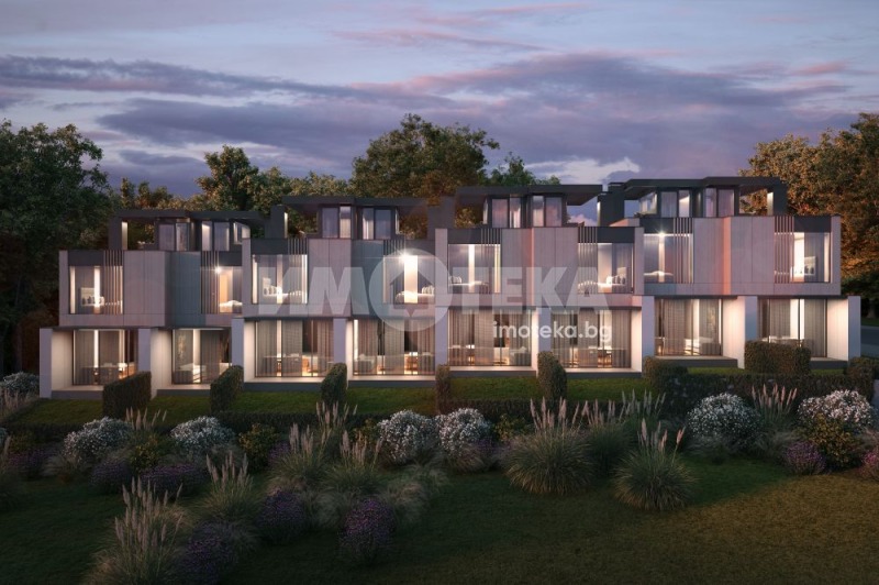 Zu verkaufen  Haus Warna , k.k. Sw.Sw. Konstantin i Elena , 206 qm | 95117666 - Bild [10]