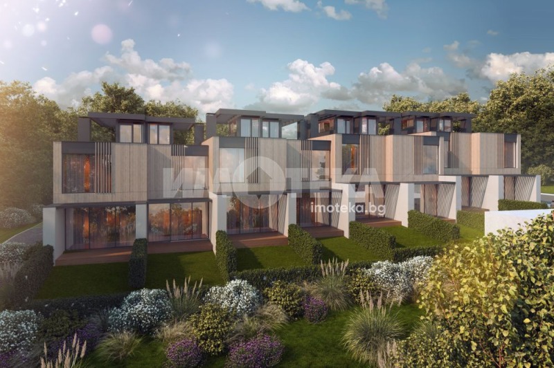 Zu verkaufen  Haus Warna , k.k. Sw.Sw. Konstantin i Elena , 206 qm | 95117666