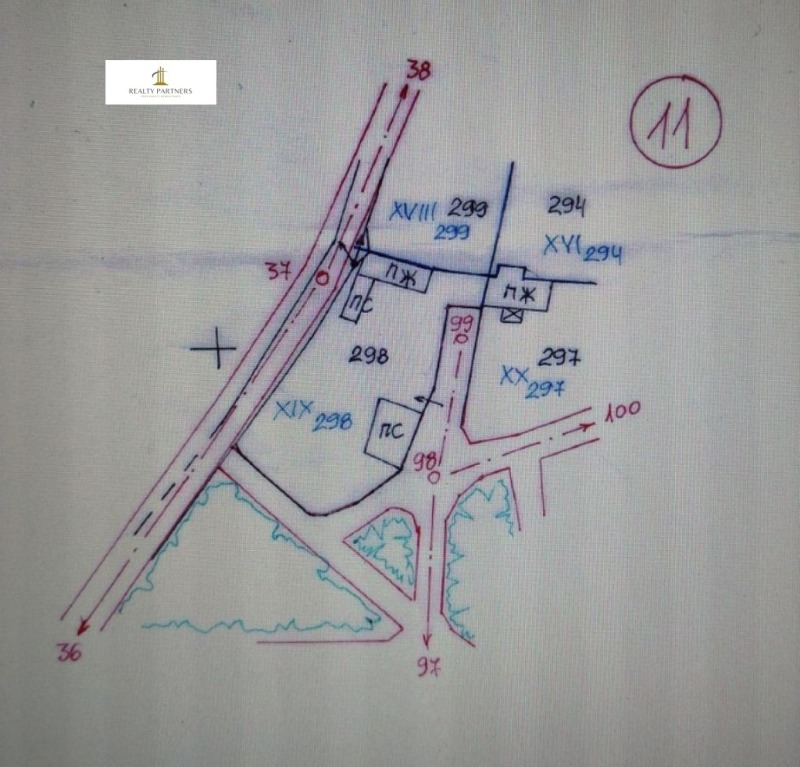 Na prodej  Dům oblast Pernik , Stanyovci , 60 m2 | 64439233 - obraz [2]