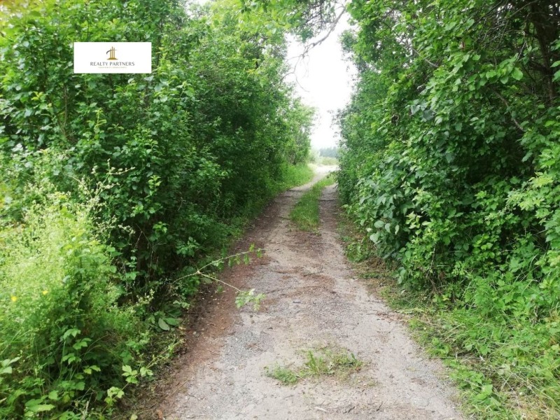 Na prodej  Dům oblast Pernik , Stanyovci , 60 m2 | 64439233 - obraz [4]