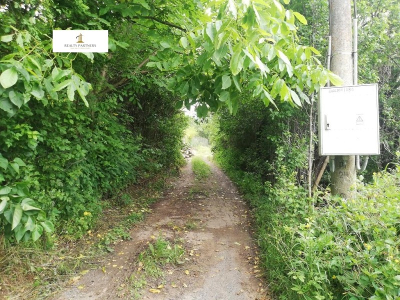 Na prodej  Dům oblast Pernik , Stanyovci , 60 m2 | 64439233 - obraz [5]
