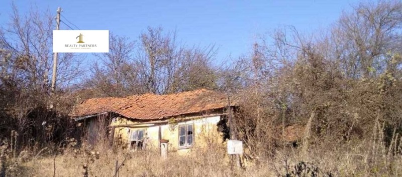 Na prodej  Dům oblast Pernik , Stanyovci , 60 m2 | 64439233