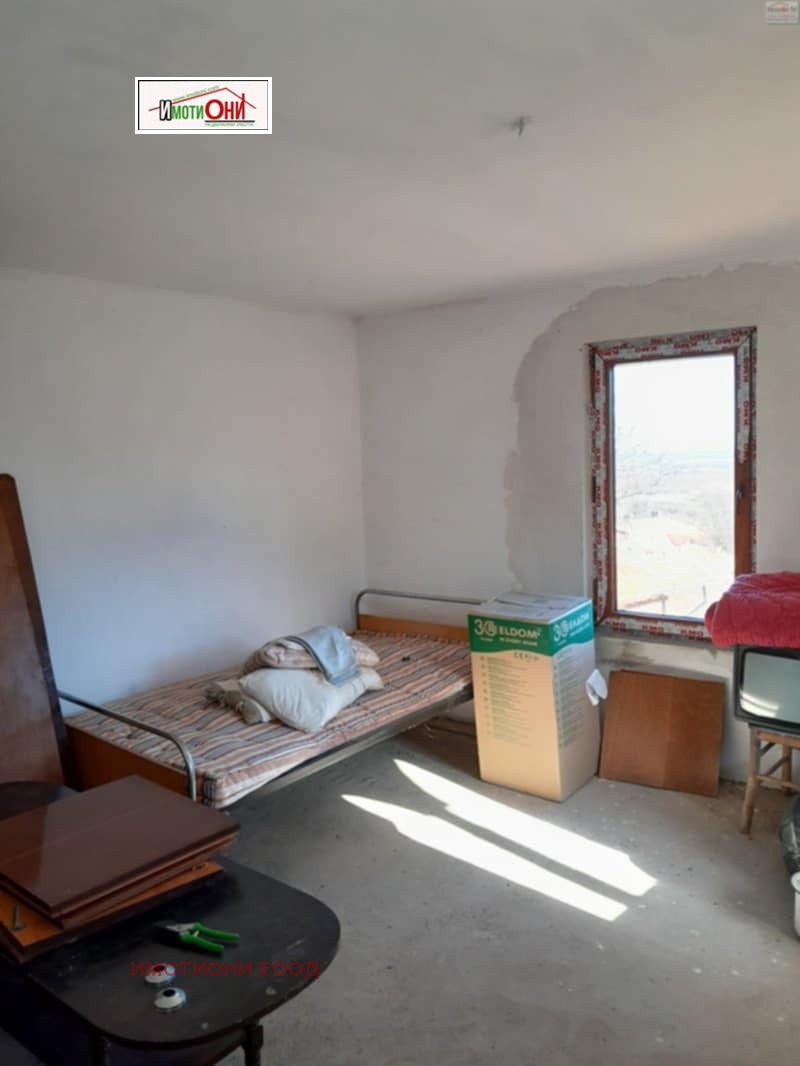 Til salg  Hus region Montana , Gorna Verenitsa , 100 kvm | 42573345 - billede [4]