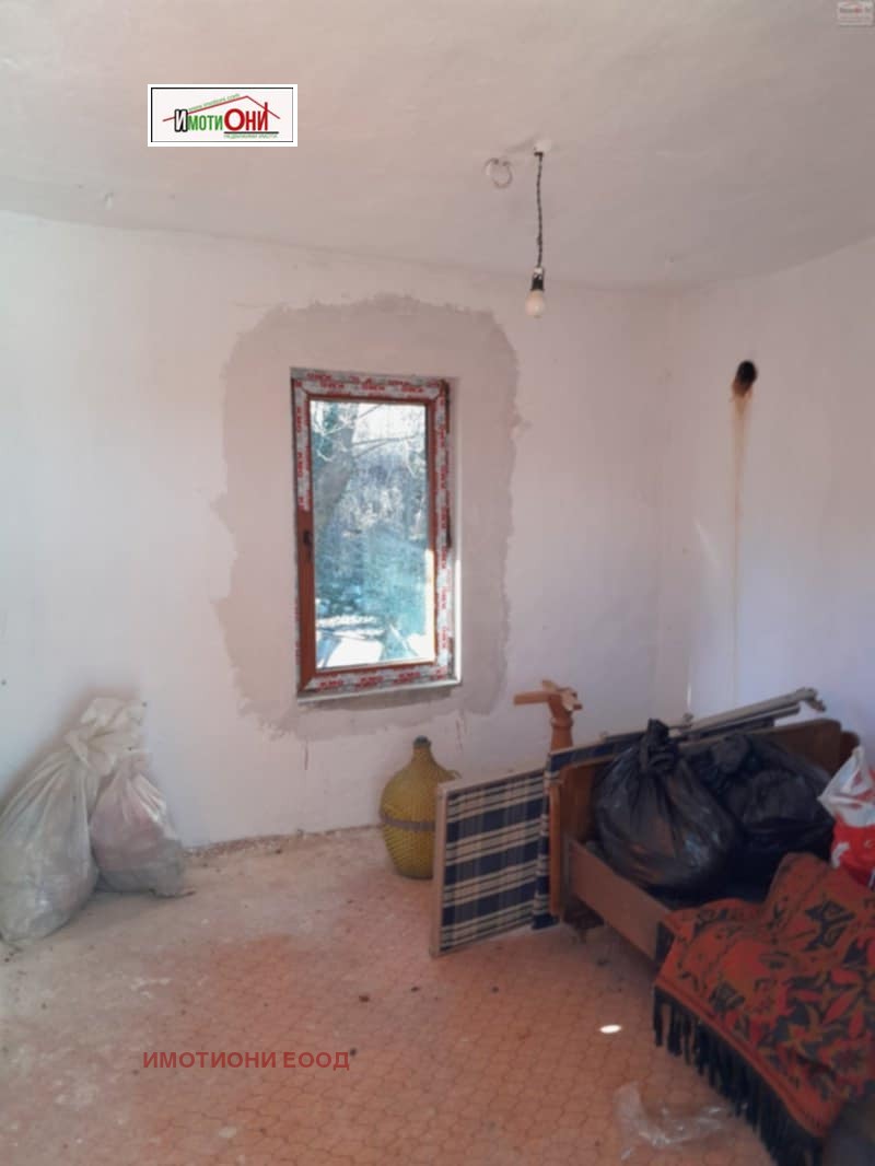 Til salg  Hus region Montana , Gorna Verenitsa , 100 kvm | 42573345 - billede [5]