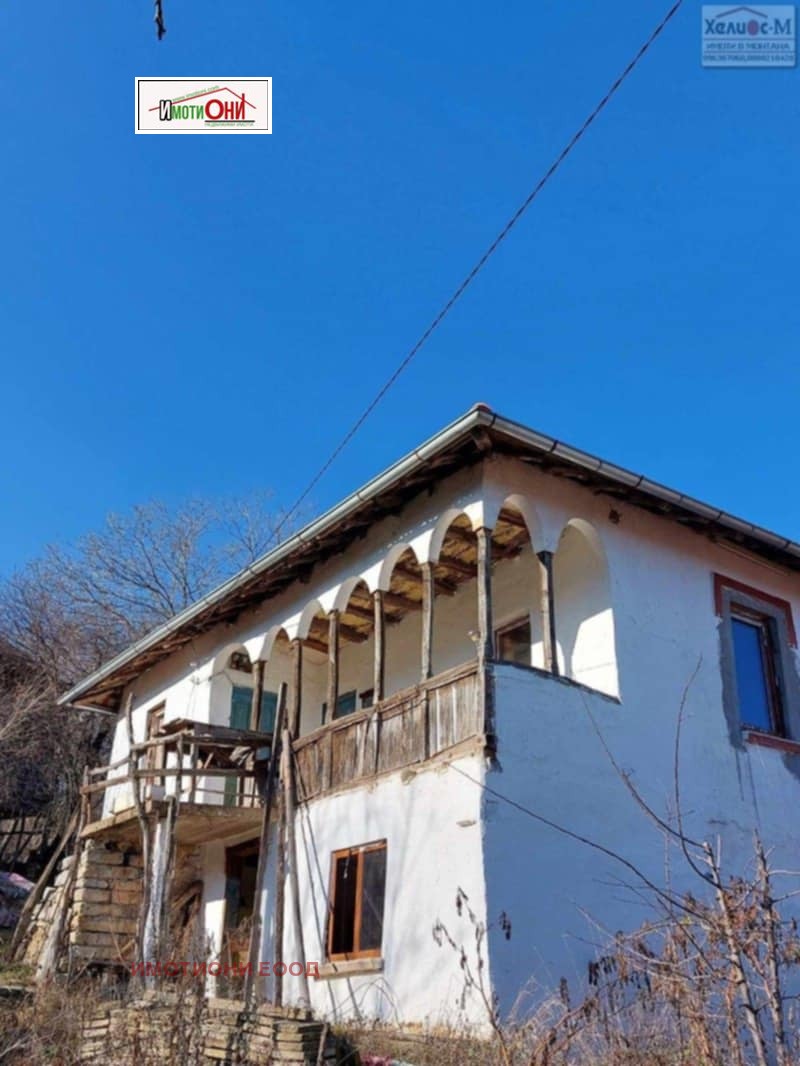 Til salg  Hus region Montana , Gorna Verenitsa , 100 kvm | 42573345