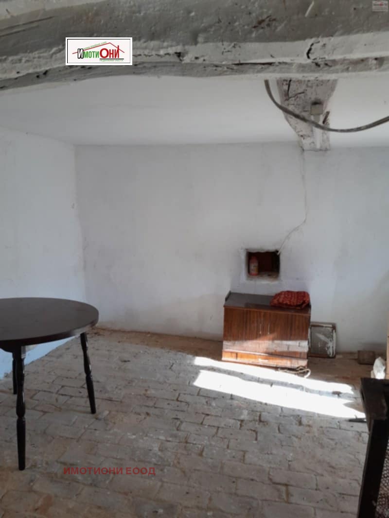 Til salg  Hus region Montana , Gorna Verenitsa , 100 kvm | 42573345 - billede [6]
