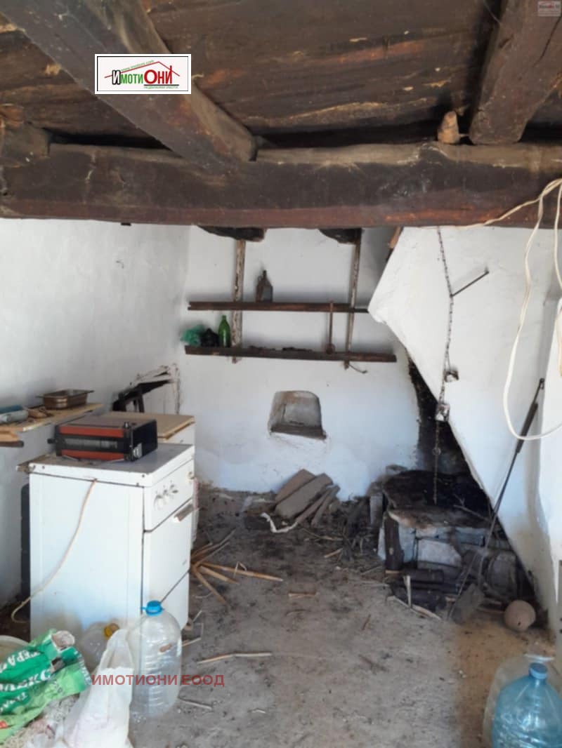 Til salg  Hus region Montana , Gorna Verenitsa , 100 kvm | 42573345 - billede [7]