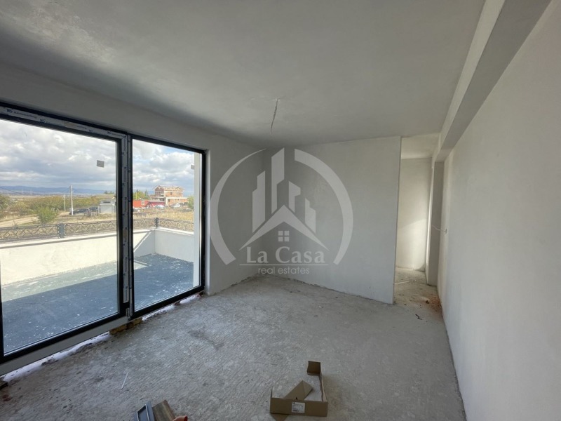 Продава КЪЩА, с. Хераково, област София област, снимка 13 - Къщи - 52597417