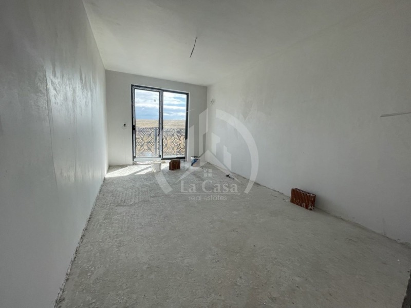 Продава КЪЩА, с. Хераково, област София област, снимка 12 - Къщи - 52597417