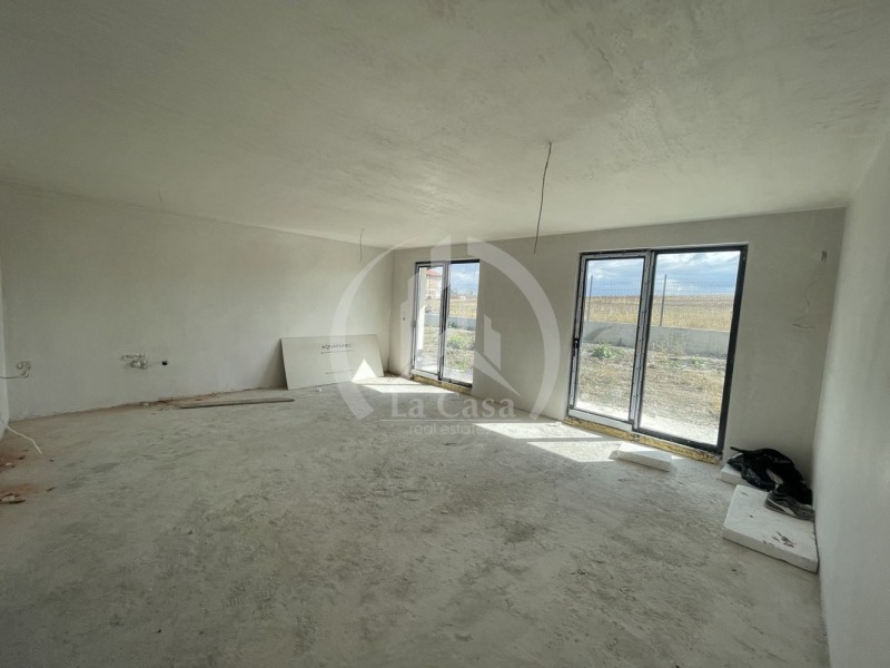 Продава КЪЩА, с. Хераково, област София област, снимка 7 - Къщи - 52597417