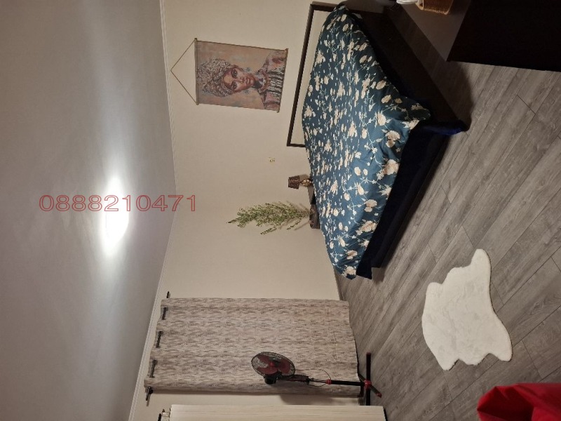 Продава КЪЩА, с. Лютидол, област Враца, снимка 4 - Къщи - 52779532