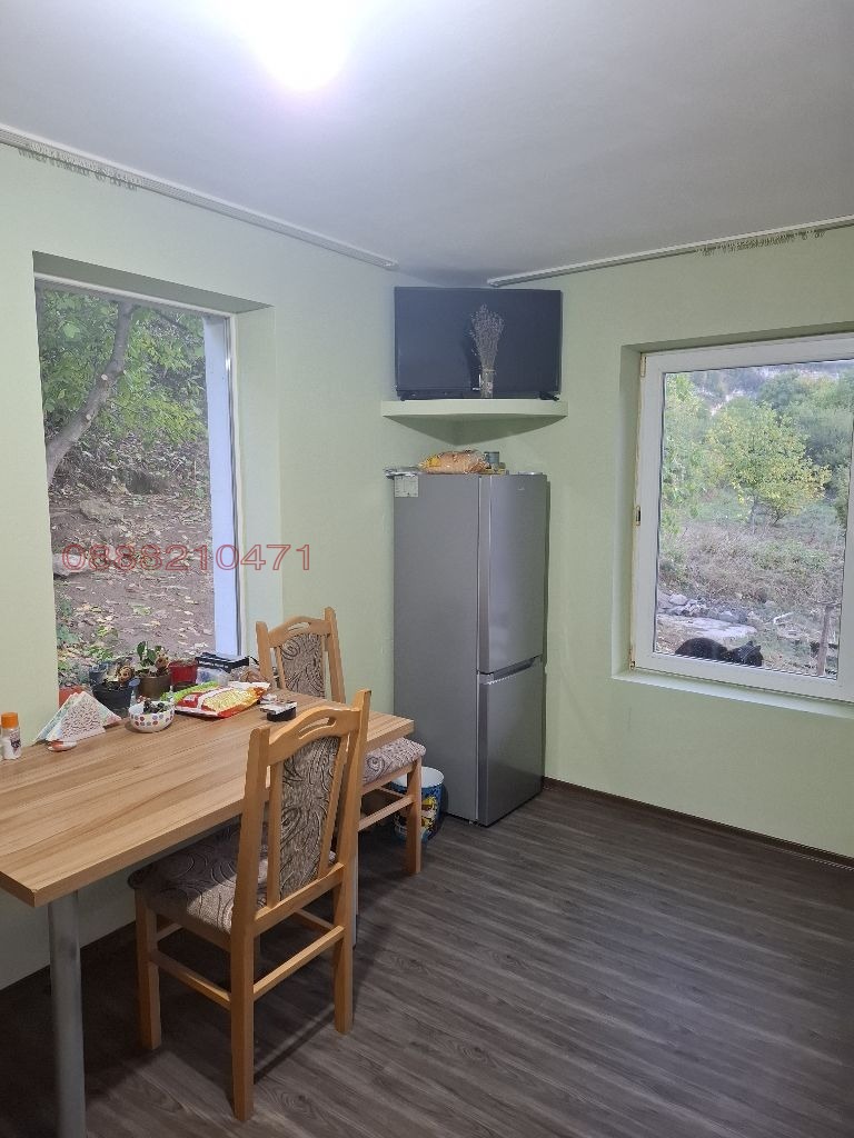 Продава КЪЩА, с. Лютидол, област Враца, снимка 3 - Къщи - 52779532