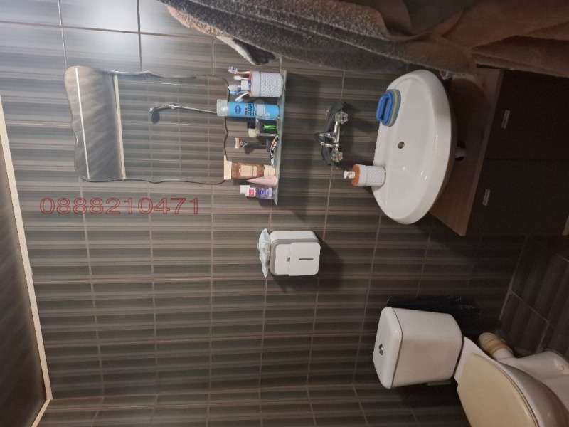 Продава КЪЩА, с. Лютидол, област Враца, снимка 10 - Къщи - 52779532