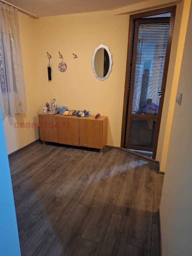 Продава КЪЩА, с. Лютидол, област Враца, снимка 7 - Къщи - 52779532