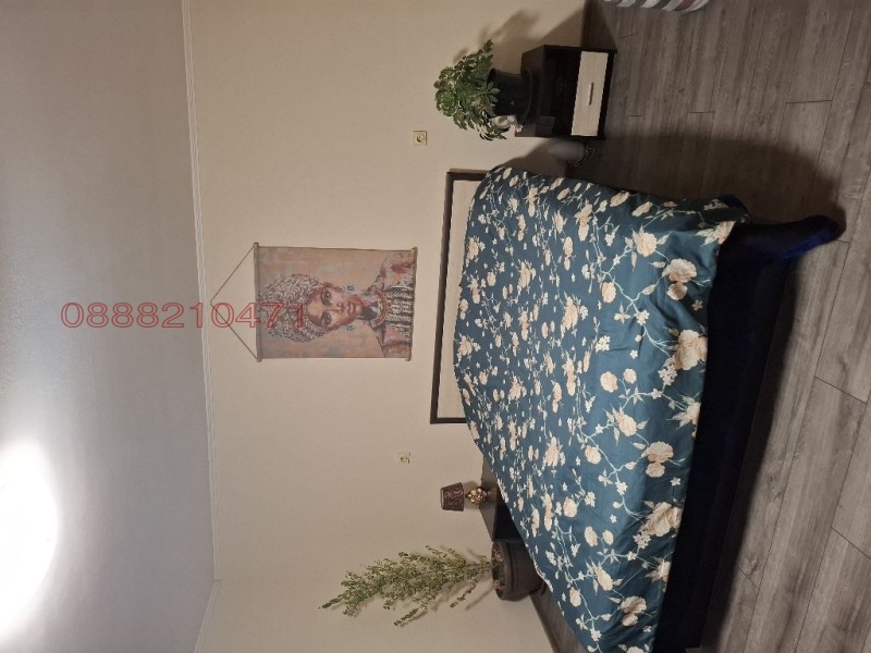 Продава КЪЩА, с. Лютидол, област Враца, снимка 6 - Къщи - 52779532