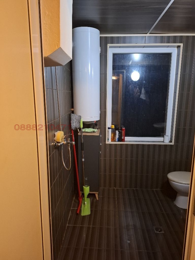 Продава КЪЩА, с. Лютидол, област Враца, снимка 11 - Къщи - 52779532