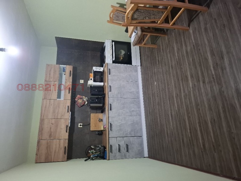 Продава КЪЩА, с. Лютидол, област Враца, снимка 2 - Къщи - 52779532