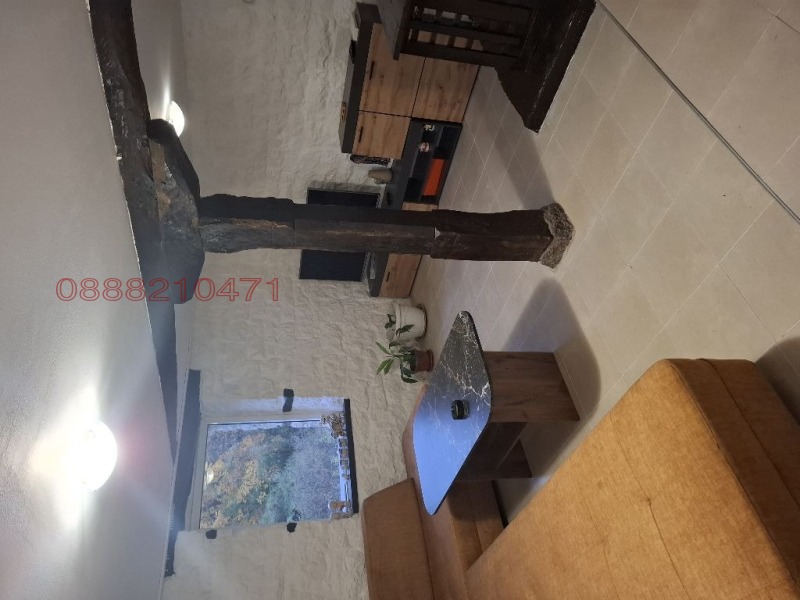 Продава КЪЩА, с. Лютидол, област Враца, снимка 12 - Къщи - 52779532