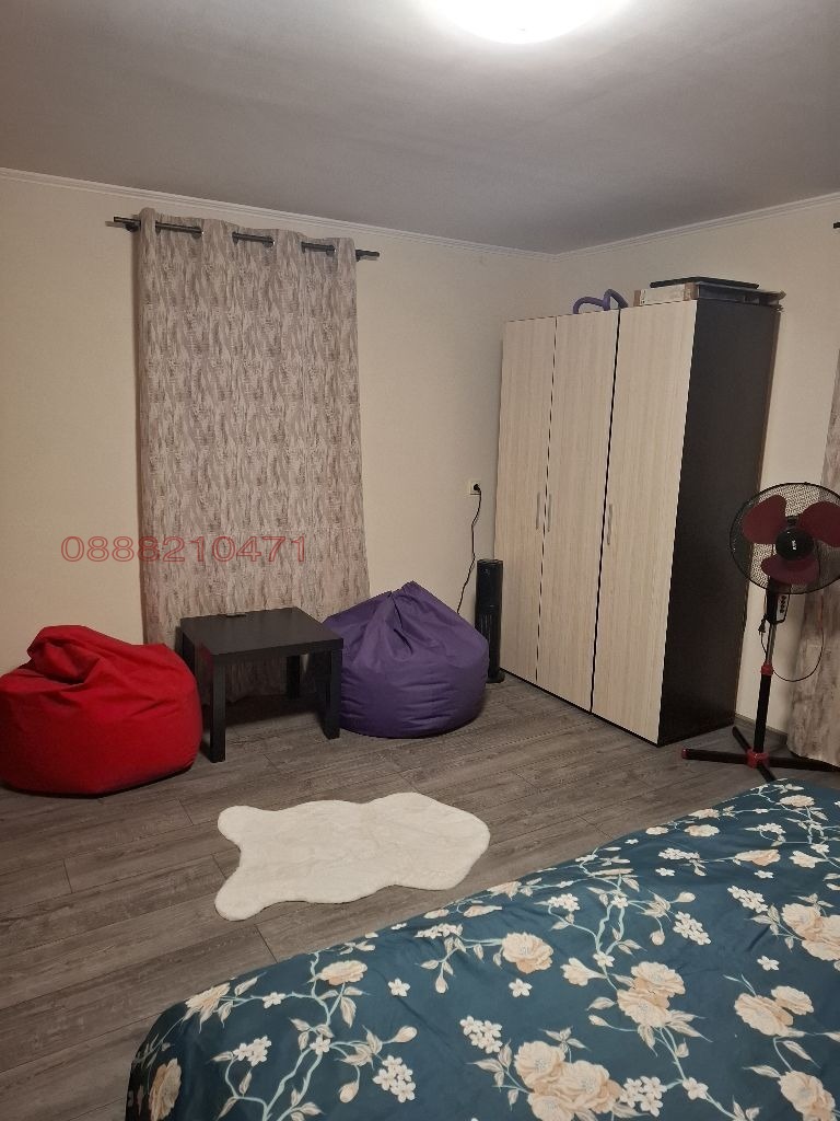 Продава КЪЩА, с. Лютидол, област Враца, снимка 5 - Къщи - 52779532