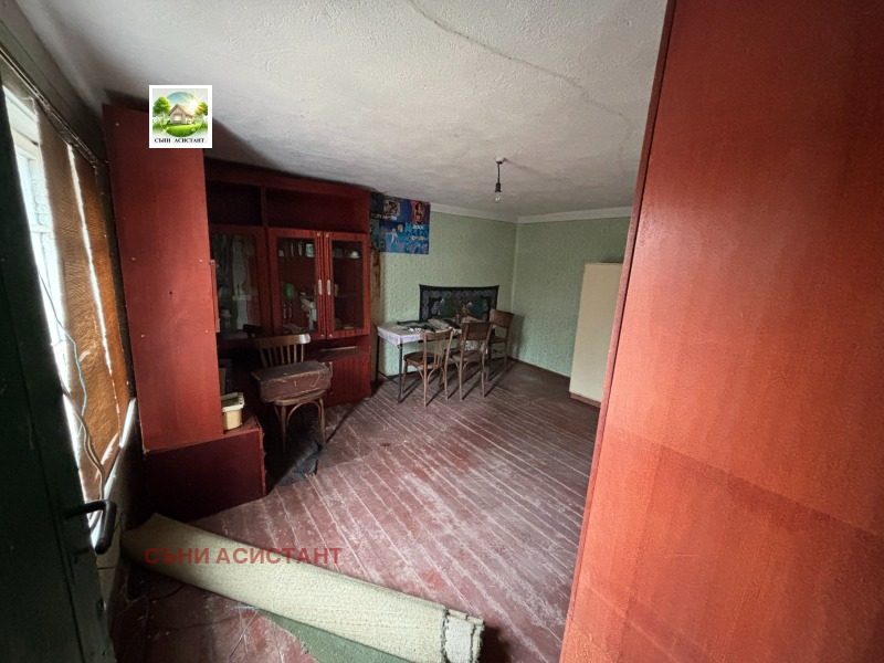 Продава КЪЩА, с. Средно градище, област Стара Загора, снимка 7 - Къщи - 52707235