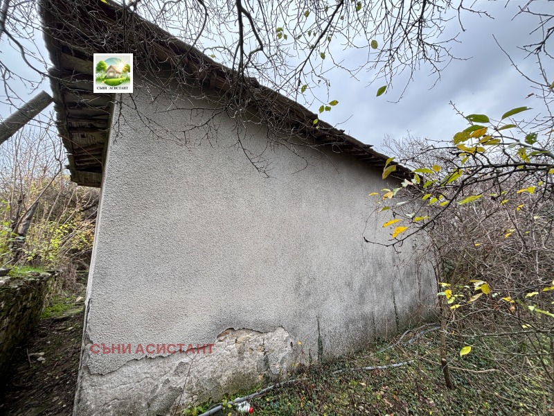 Продава КЪЩА, с. Средно градище, област Стара Загора, снимка 3 - Къщи - 52707235