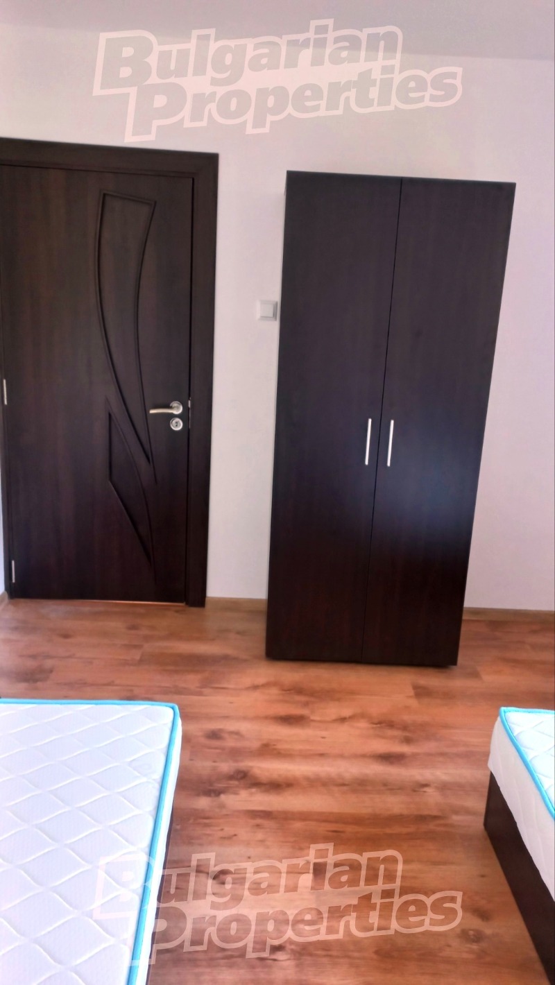 Продава КЪЩА, с. Момина църква, област Бургас, снимка 15 - Къщи - 53023543