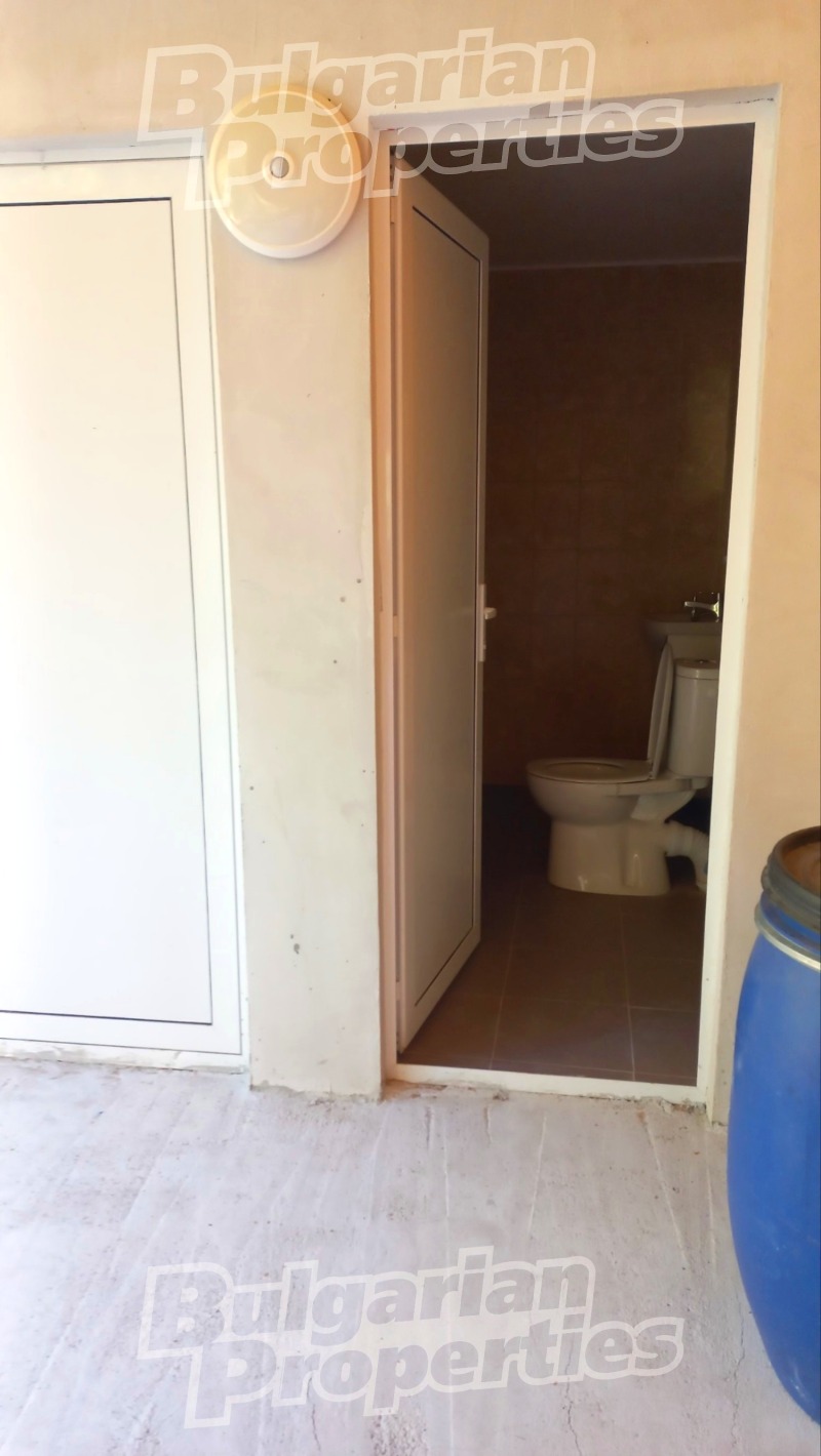 Продава КЪЩА, с. Момина църква, област Бургас, снимка 12 - Къщи - 53023543