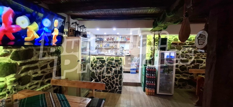 Продава КЪЩА, с. Момина църква, област Бургас, снимка 3 - Къщи - 53023543