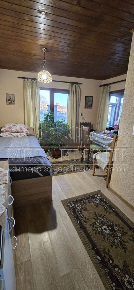 Продава КЪЩА, с. Селиминово, област Сливен, снимка 15 - Къщи - 53247026