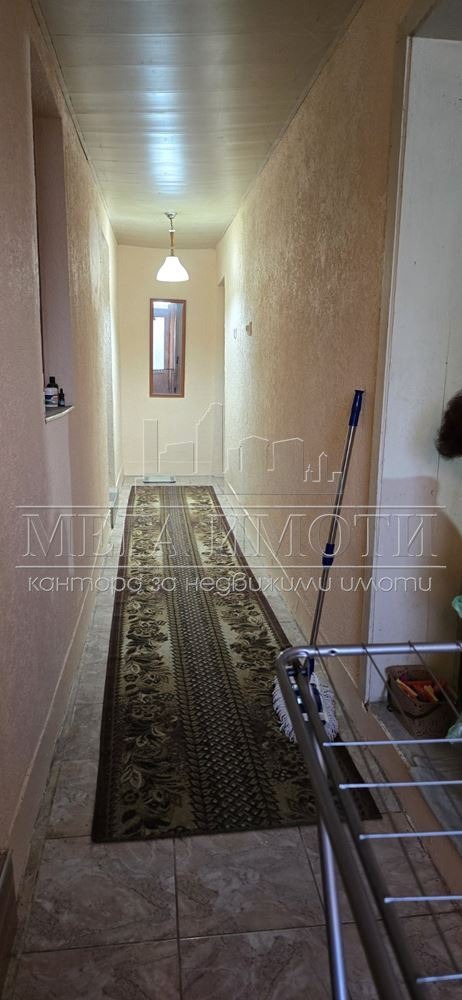 Продава КЪЩА, с. Селиминово, област Сливен, снимка 12 - Къщи - 53247026