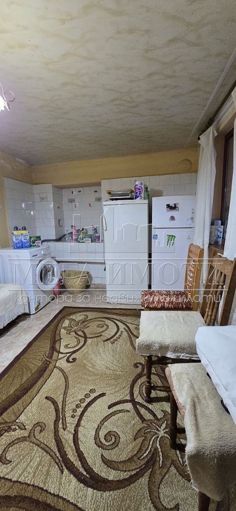 Продава КЪЩА, с. Селиминово, област Сливен, снимка 7 - Къщи - 53247026