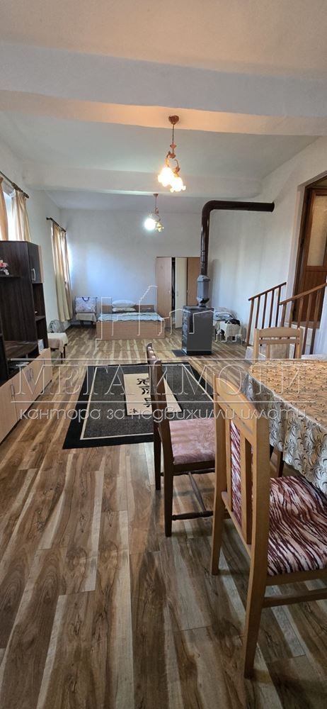 Продава КЪЩА, с. Селиминово, област Сливен, снимка 2 - Къщи - 53247026