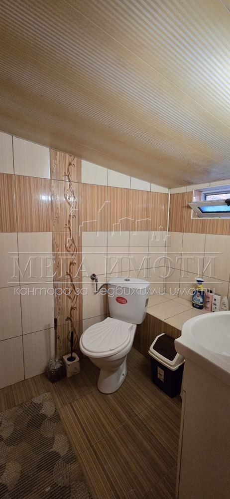 Продава КЪЩА, с. Селиминово, област Сливен, снимка 11 - Къщи - 53247026