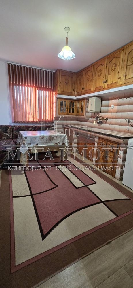 Продава КЪЩА, с. Селиминово, област Сливен, снимка 4 - Къщи - 53247026