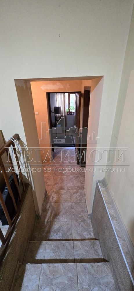 Продава КЪЩА, с. Селиминово, област Сливен, снимка 9 - Къщи - 53247026