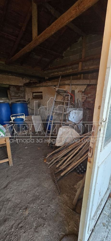 Продава КЪЩА, с. Селиминово, област Сливен, снимка 17 - Къщи - 53247026