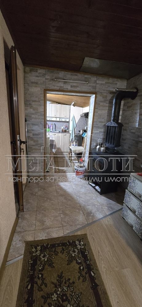 Продава КЪЩА, с. Селиминово, област Сливен, снимка 14 - Къщи - 53247026