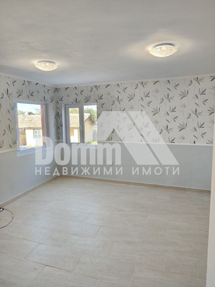 Продава КЪЩА, с. Дропла, област Добрич, снимка 17 - Къщи - 55191552