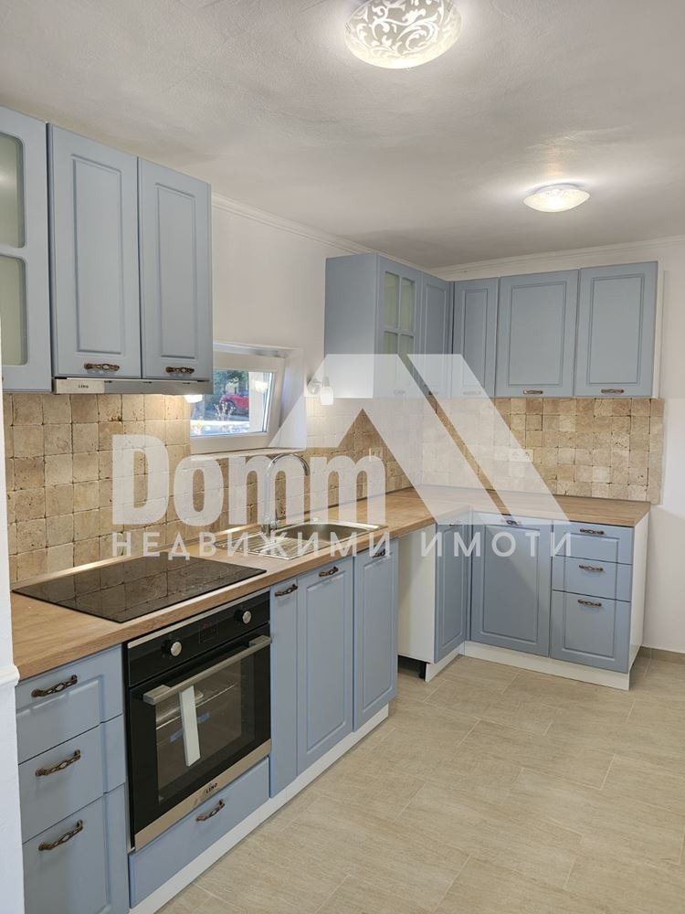 Продава КЪЩА, с. Дропла, област Добрич, снимка 7 - Къщи - 55191552