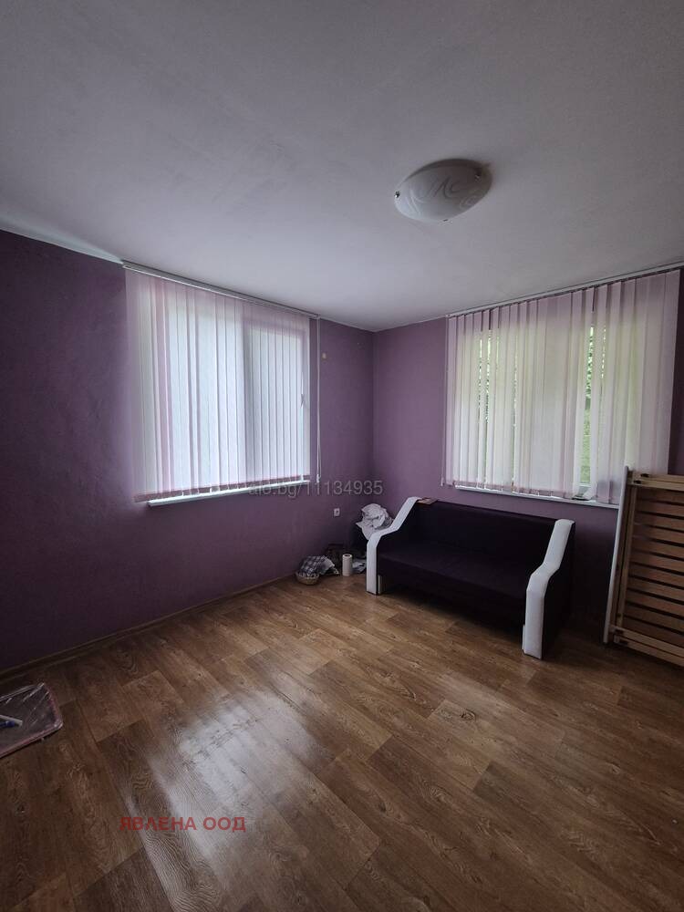 Продава КЪЩА, гр. Сливен, Клуцохор, снимка 5 - Къщи - 56125751