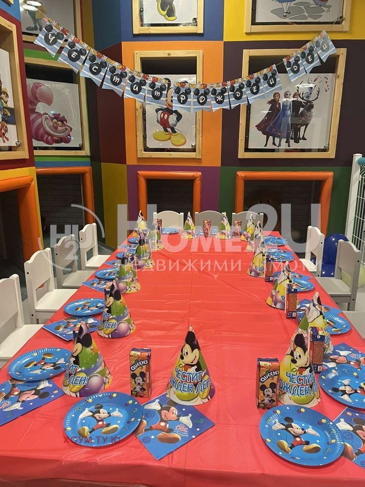 Продава ЗАВЕДЕНИЕ, гр. София, Горна баня, снимка 6 - Заведения - 53181440