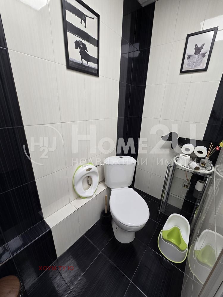 Продава ЗАВЕДЕНИЕ, гр. София, Горна баня, снимка 13 - Заведения - 53181440