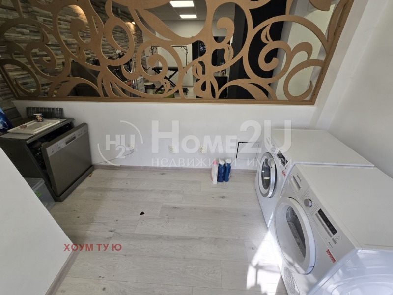 Продава ЗАВЕДЕНИЕ, гр. София, Горна баня, снимка 16 - Заведения - 53181440