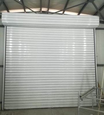 Продава ПРОМ. ПОМЕЩЕНИЕ, гр. Пловдив, Индустриална зона - Север, снимка 8 - Производствени сгради - 53451394