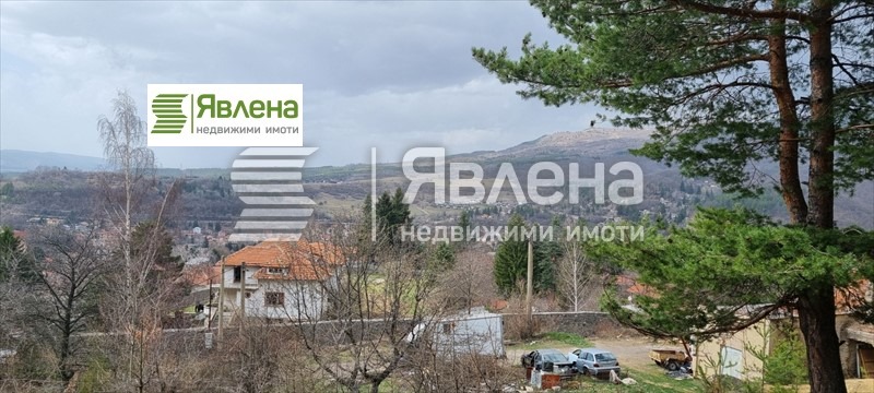 Na sprzedaż  Działka Sofia , Wladaja , 1618 mkw | 82127731