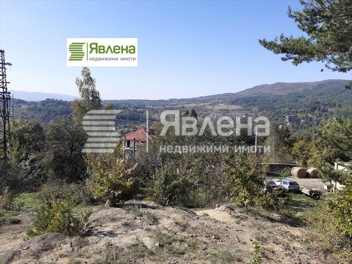Na sprzedaż  Działka Sofia , Wladaja , 1618 mkw | 82127731 - obraz [2]