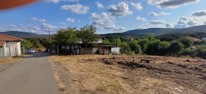 Til salgs  Plott region Burgas , Izgrev , 935 kvm | 31779841 - bilde [5]