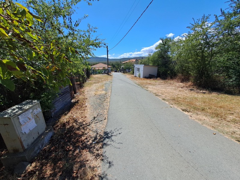 Til salgs  Plott region Burgas , Izgrev , 935 kvm | 31779841 - bilde [7]