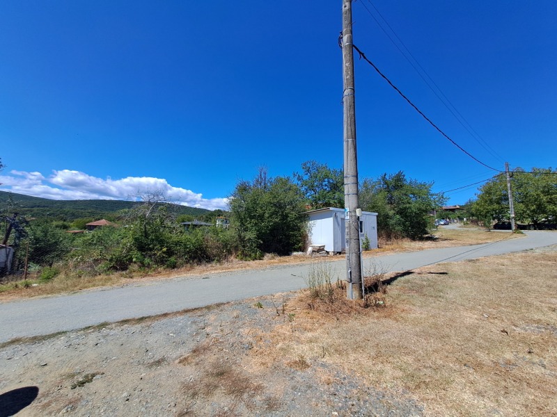 Til salgs  Plott region Burgas , Izgrev , 935 kvm | 31779841 - bilde [12]