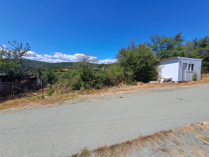 Til salgs  Plott region Burgas , Izgrev , 935 kvm | 31779841 - bilde [11]